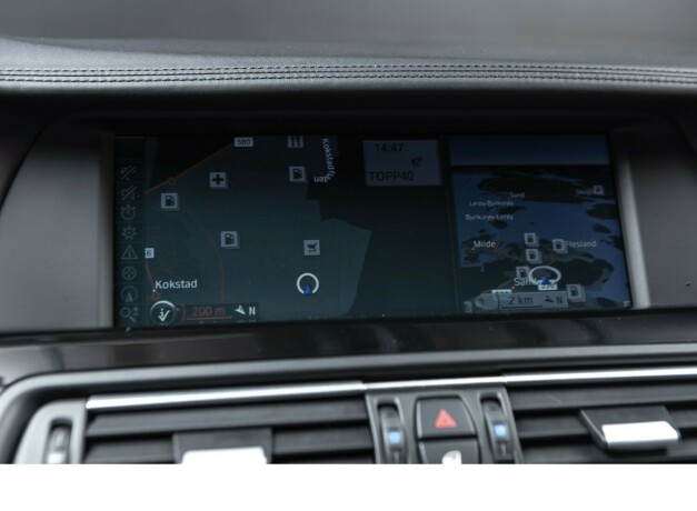 bmw-m550d-diesel-2012-big-21