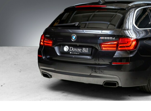 bmw-m550d-diesel-2012-big-8