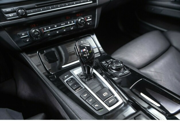 bmw-m550d-diesel-2012-big-15