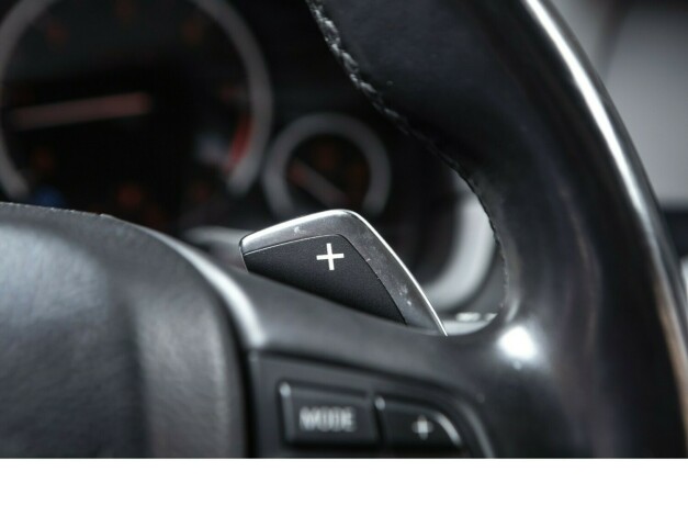 bmw-m550d-diesel-2012-big-13