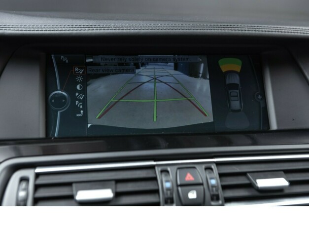 bmw-m550d-diesel-2012-big-20