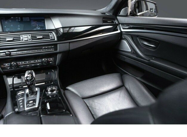 bmw-m550d-diesel-2012-big-25