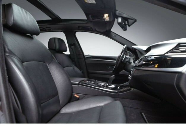 bmw-m550d-diesel-2012-big-26