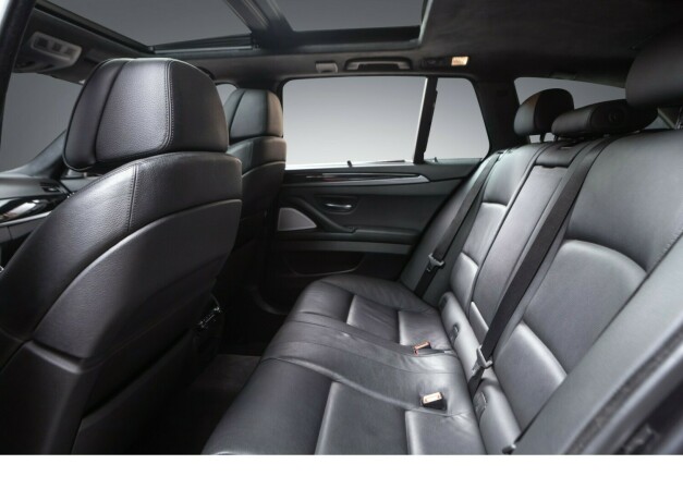 bmw-m550d-diesel-2012-big-31