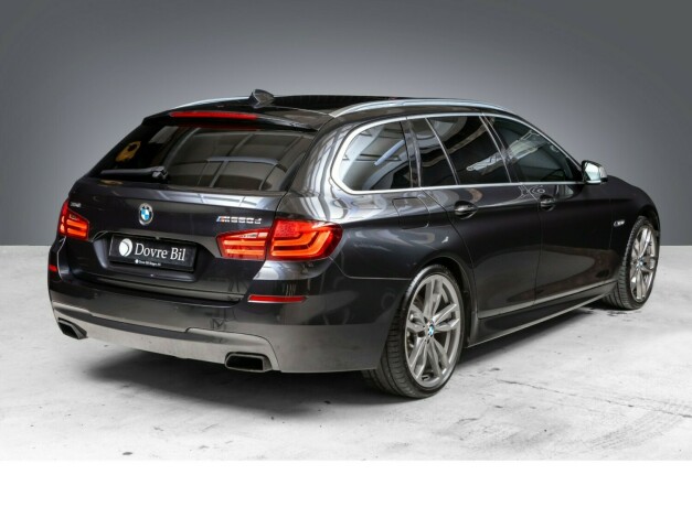 bmw-m550d-diesel-2012-big-4