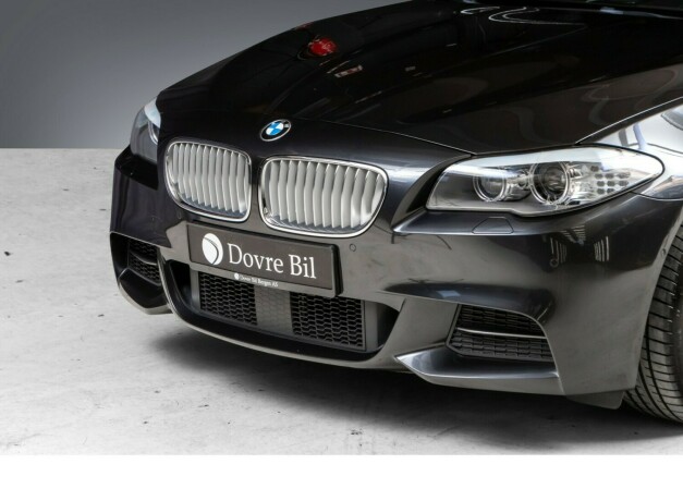bmw-m550d-diesel-2012-big-1