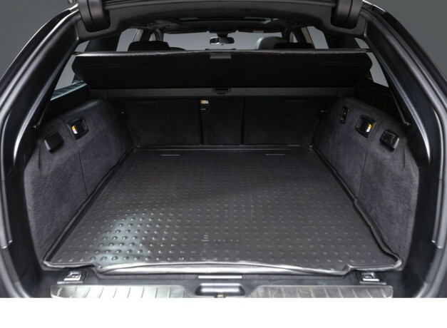 bmw-m550d-diesel-2012-big-32