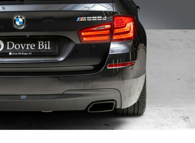 bmw-m550d-diesel-2012-big-7