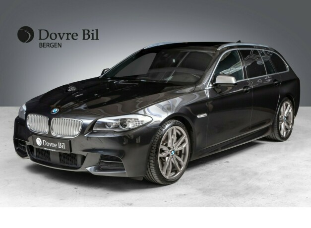 bmw-m550d-diesel-2012-big-0