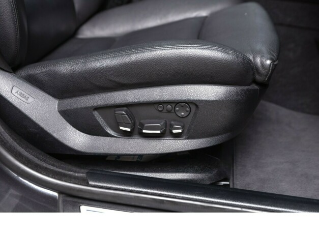 bmw-m550d-diesel-2012-big-27