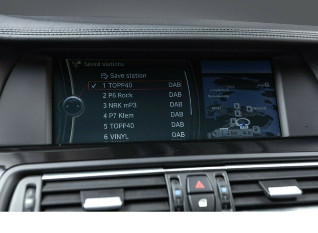 bmw-m550d-diesel-2012-big-19