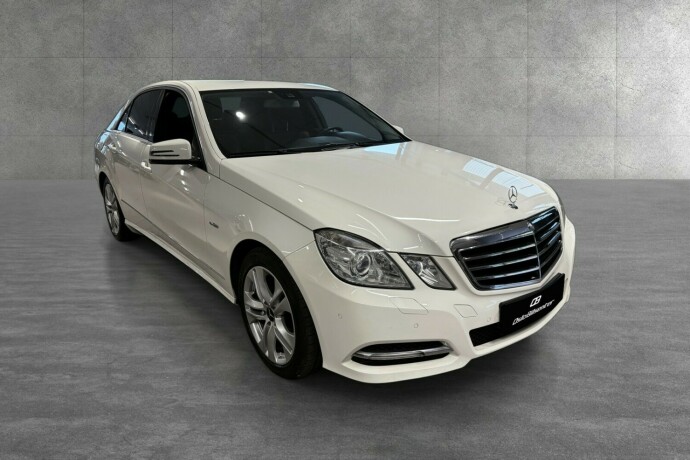 mercedes-benz-e220-diesel-2012-big-7