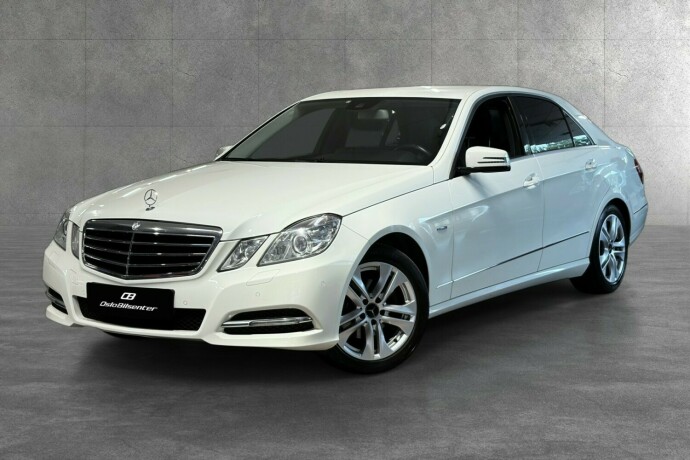 mercedes-benz-e220-diesel-2012-big-1