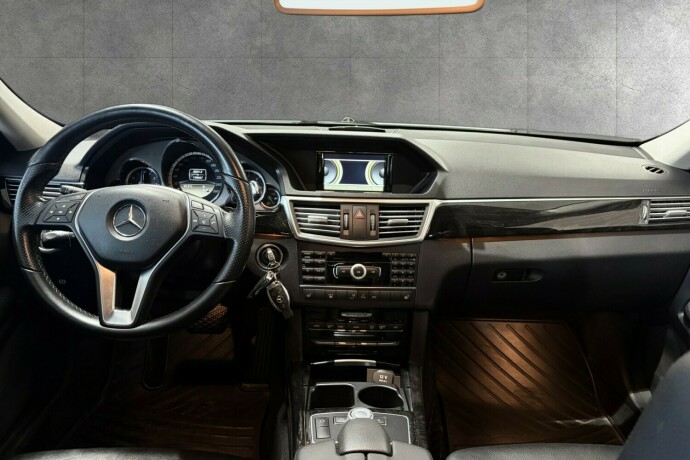 mercedes-benz-e220-diesel-2012-big-15