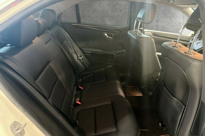 mercedes-benz-e220-diesel-2012-big-14