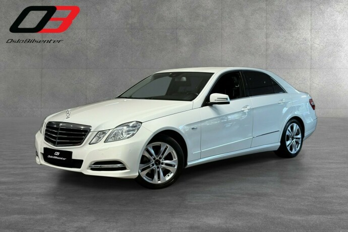 mercedes-benz-e220-diesel-2012-big-0