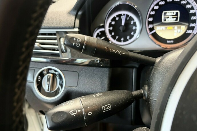 mercedes-benz-e220-diesel-2012-big-25
