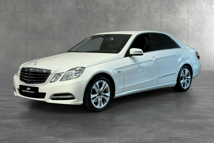 mercedes-benz-e220-diesel-2012-big-2