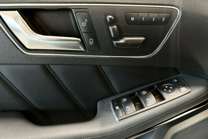 mercedes-benz-e220-diesel-2012-big-26