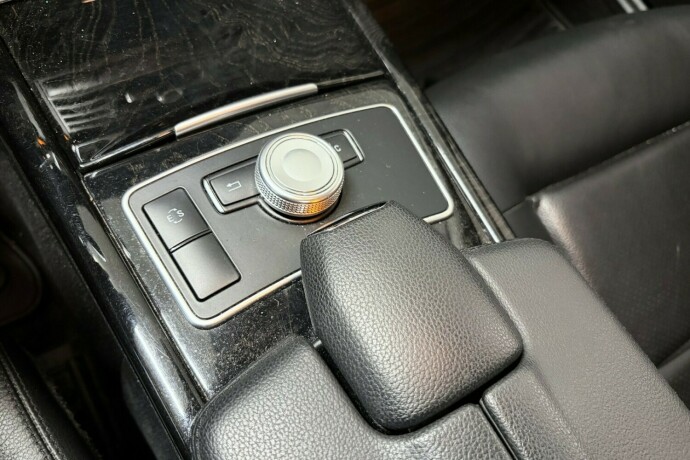 mercedes-benz-e220-diesel-2012-big-19
