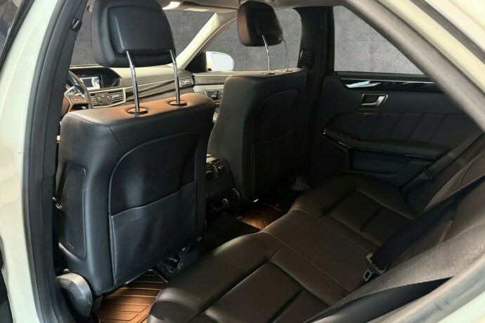 mercedes-benz-e220-diesel-2012-big-9