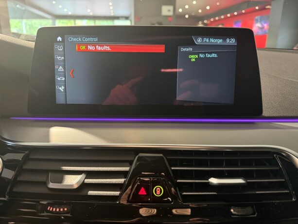 bmw-530e-elektrisitetbensin-2019-big-33