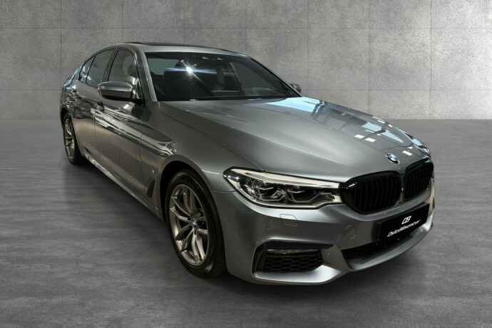bmw-530e-elektrisitetbensin-2019-big-7