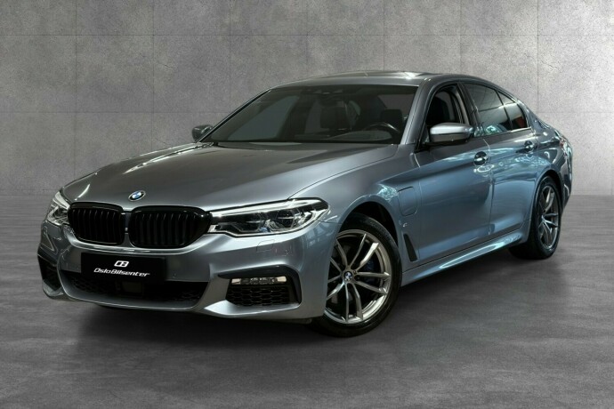 bmw-530e-elektrisitetbensin-2019-big-1