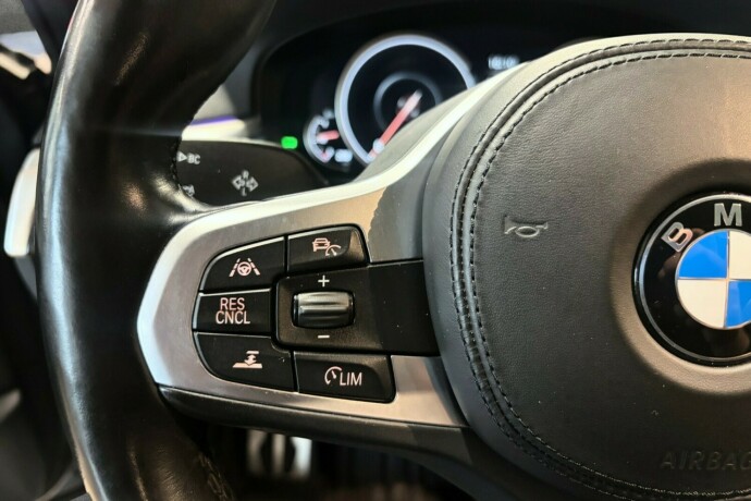 bmw-530e-elektrisitetbensin-2019-big-22