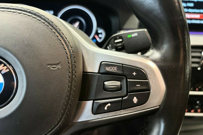 bmw-530e-elektrisitetbensin-2019-big-23