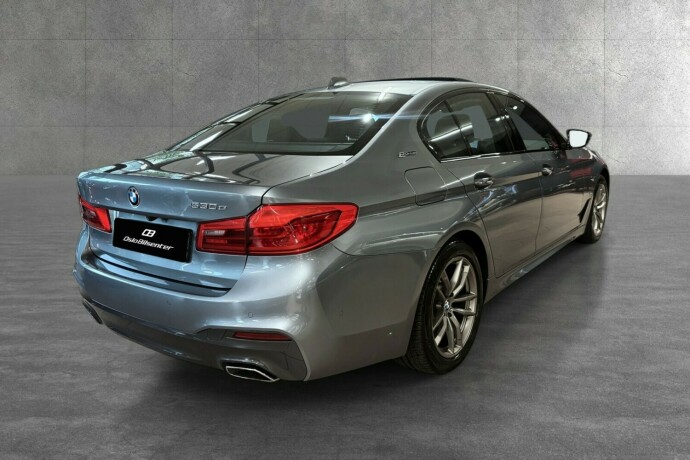 bmw-530e-elektrisitetbensin-2019-big-5