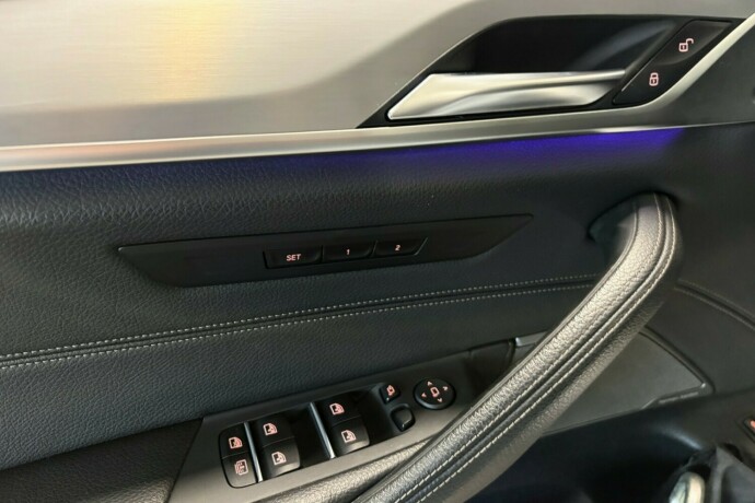 bmw-530e-elektrisitetbensin-2019-big-26