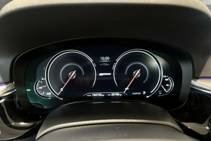 bmw-530e-elektrisitetbensin-2019-big-20