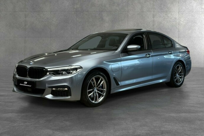 bmw-530e-elektrisitetbensin-2019-big-2