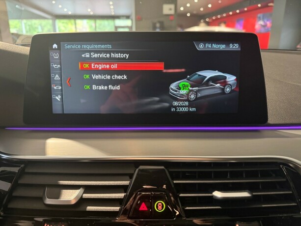 bmw-530e-elektrisitetbensin-2019-big-32