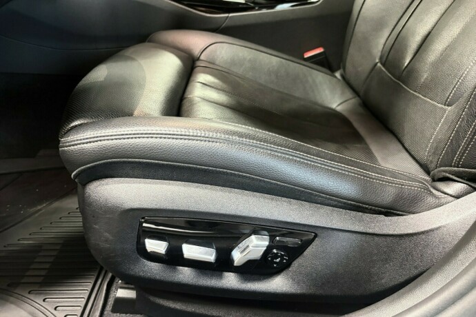 bmw-530e-elektrisitetbensin-2019-big-28
