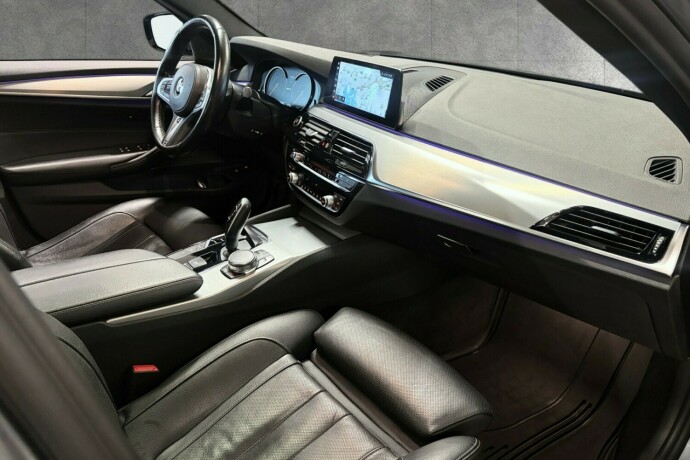 bmw-530e-elektrisitetbensin-2019-big-16