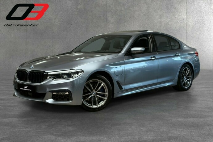 bmw-530e-elektrisitetbensin-2019-big-0