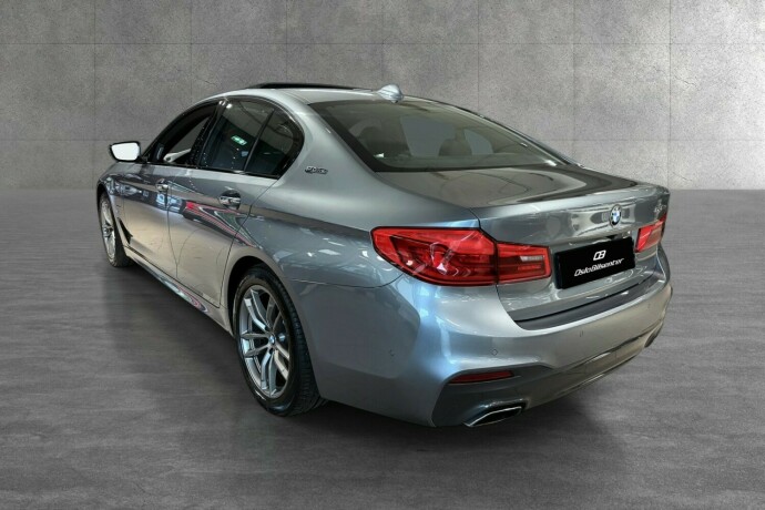 bmw-530e-elektrisitetbensin-2019-big-3