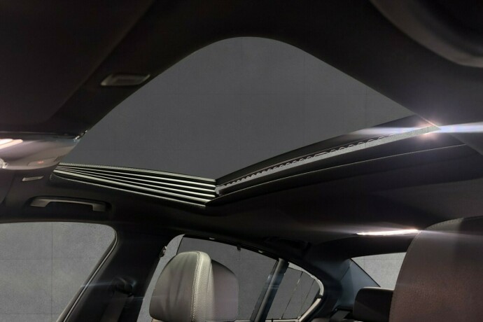 bmw-530e-elektrisitetbensin-2019-big-29