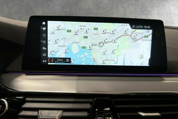bmw-530e-elektrisitetbensin-2019-big-19