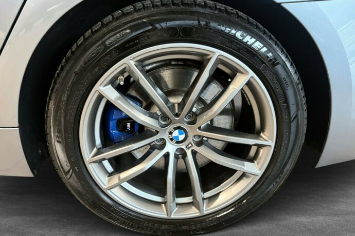 bmw-530e-elektrisitetbensin-2019-big-30