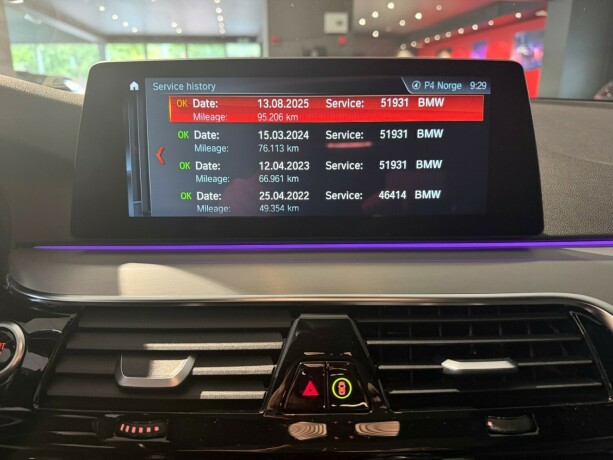 bmw-530e-elektrisitetbensin-2019-big-34