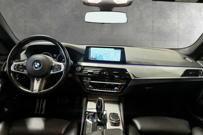bmw-530e-elektrisitetbensin-2019-big-10