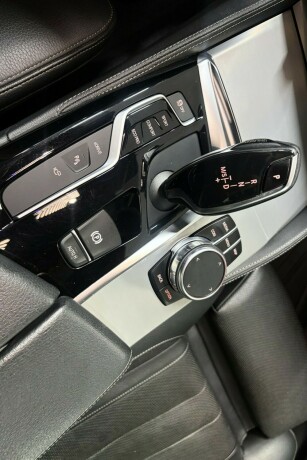 bmw-530e-elektrisitetbensin-2019-big-24