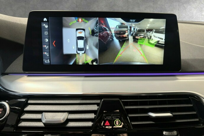 bmw-530e-elektrisitetbensin-2019-big-17