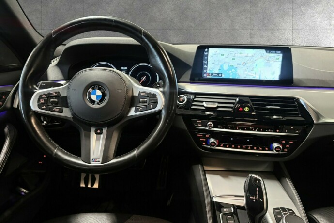 bmw-530e-elektrisitetbensin-2019-big-15