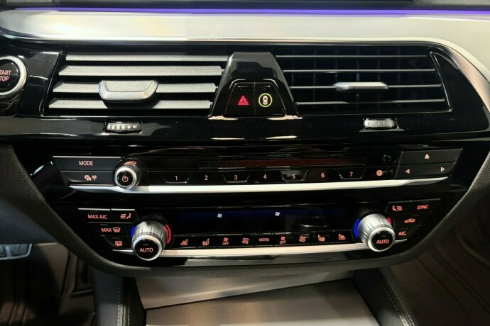 bmw-530e-elektrisitetbensin-2019-big-21