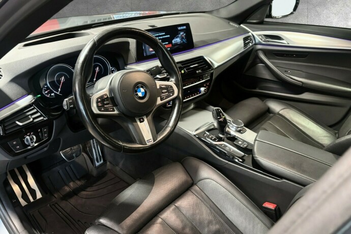bmw-530e-elektrisitetbensin-2019-big-11