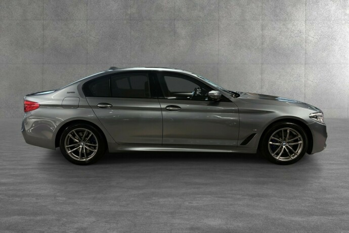 bmw-530e-elektrisitetbensin-2019-big-6